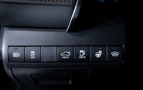 Toyota Camry, 2019 год, 3 250 000 рублей, 21 фотография