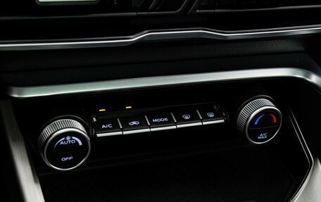 Geely Coolray I, 2021 год, 1 699 000 рублей, 17 фотография