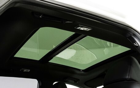 Geely Coolray I, 2021 год, 1 699 000 рублей, 20 фотография