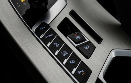 Geely Coolray I, 2021 год, 1 699 000 рублей, 16 фотография