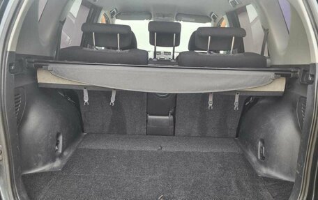 Toyota RAV4, 2006 год, 1 020 000 рублей, 19 фотография