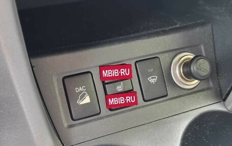 Toyota RAV4, 2006 год, 1 020 000 рублей, 16 фотография