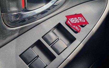 Toyota RAV4, 2006 год, 1 020 000 рублей, 15 фотография