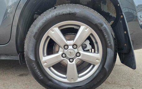 Toyota RAV4, 2006 год, 1 020 000 рублей, 20 фотография