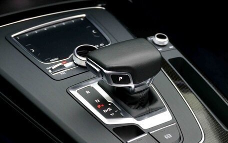 Audi Q5, 2021 год, 4 849 000 рублей, 11 фотография
