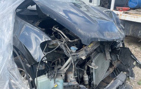 Nissan Qashqai, 2010 год, 550 000 рублей, 5 фотография