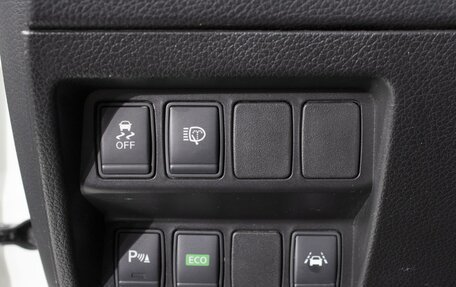 Nissan Qashqai, 2014 год, 1 820 000 рублей, 21 фотография