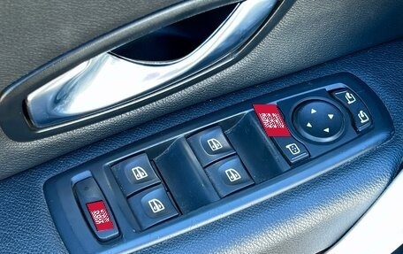 Renault Fluence I, 2011 год, 749 000 рублей, 18 фотография