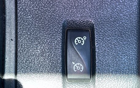Renault Fluence I, 2011 год, 749 000 рублей, 26 фотография
