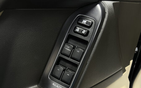 Toyota Land Cruiser Prado 150 рестайлинг 2, 2013 год, 2 695 000 рублей, 27 фотография