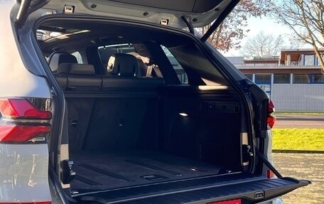 BMW X5, 2023 год, 19 990 000 рублей, 5 фотография
