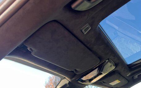 BMW X5, 2023 год, 19 990 000 рублей, 21 фотография