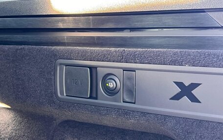 BMW X5, 2023 год, 19 990 000 рублей, 18 фотография
