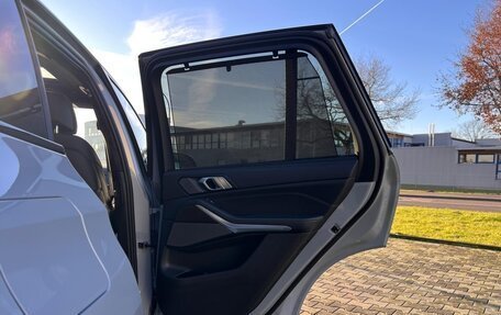BMW X5, 2023 год, 19 990 000 рублей, 23 фотография