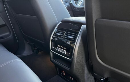 BMW X5, 2023 год, 19 990 000 рублей, 24 фотография