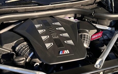 BMW X5, 2023 год, 19 990 000 рублей, 26 фотография