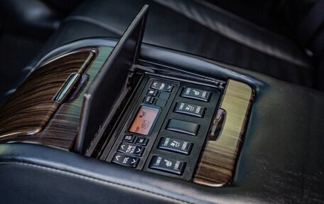 Nissan Teana, 2011 год, 1 070 000 рублей, 29 фотография