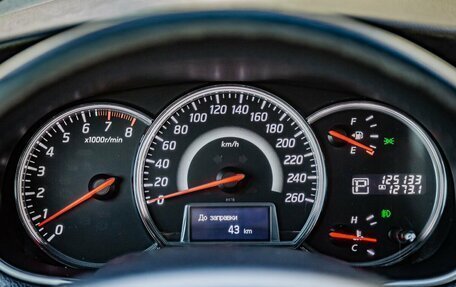 Nissan Teana, 2011 год, 1 070 000 рублей, 17 фотография