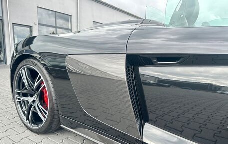 Audi R8, 2022 год, 15 600 000 рублей, 20 фотография
