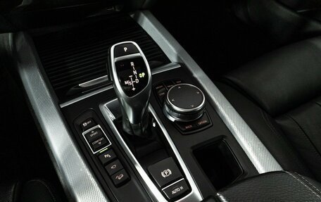 BMW X5, 2018 год, 4 299 000 рублей, 21 фотография