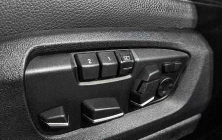 BMW X5, 2018 год, 4 299 000 рублей, 18 фотография