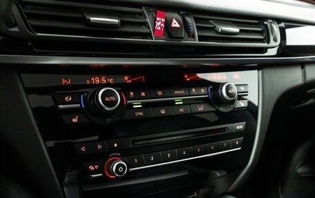 BMW X5, 2018 год, 4 299 000 рублей, 22 фотография