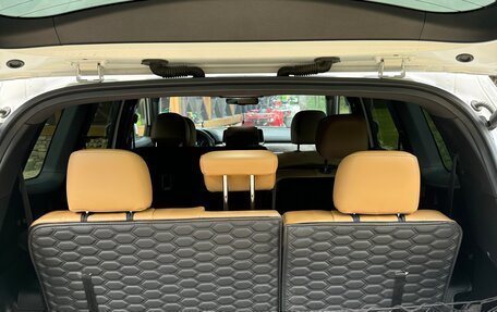KIA Telluride I, 2022 год, 5 300 000 рублей, 7 фотография