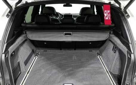 BMW X5, 2018 год, 4 299 000 рублей, 15 фотография