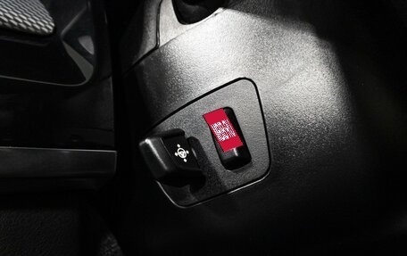 BMW X5, 2018 год, 4 299 000 рублей, 24 фотография