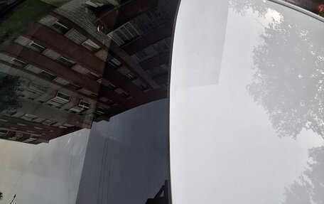 KIA Rio III рестайлинг, 2014 год, 750 000 рублей, 9 фотография