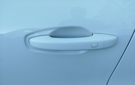 Renault Arkana I, 2021 год, 1 629 000 рублей, 7 фотография
