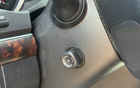 Toyota Land Cruiser 200, 2014 год, 3 800 000 рублей, 12 фотография