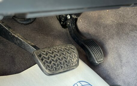 Toyota Land Cruiser 200, 2014 год, 3 800 000 рублей, 26 фотография