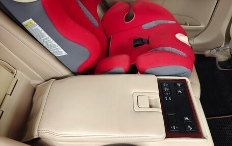 Toyota Camry, 2012 год, 1 650 000 рублей, 10 фотография