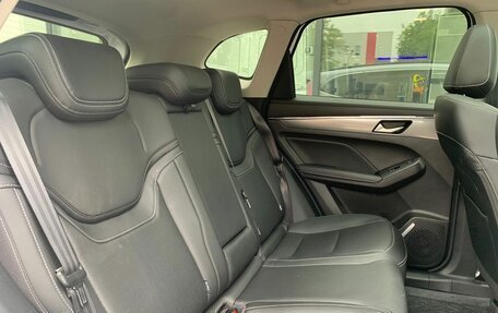 Haval Jolion, 2024 год, 2 421 000 рублей, 10 фотография