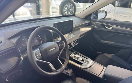 Haval Jolion, 2025 год, 2 649 000 рублей, 6 фотография