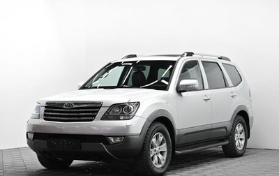 KIA Mohave I, 2012 год, 1 695 000 рублей, 1 фотография