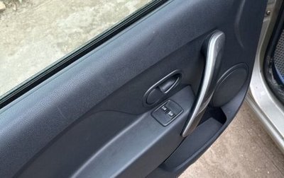 Renault Sandero II рестайлинг, 2015 год, 680 000 рублей, 1 фотография