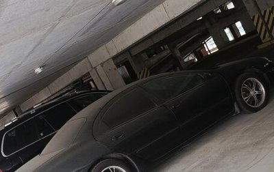 Chrysler Concorde II, 1999 год, 430 000 рублей, 1 фотография