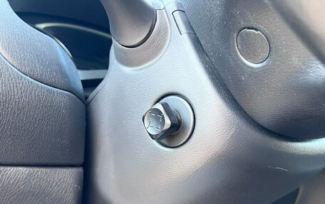 Nissan Pathfinder, 2014 год, 1 775 000 рублей, 14 фотография