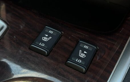 Nissan Pathfinder, 2014 год, 1 775 000 рублей, 25 фотография