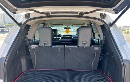 Nissan Pathfinder, 2014 год, 1 775 000 рублей, 32 фотография