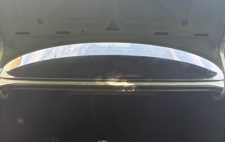 KIA Spectra II (LD), 2008 год, 250 000 рублей, 24 фотография