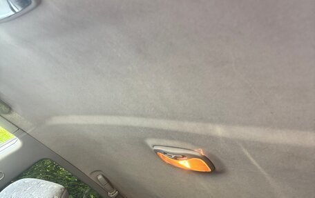 KIA Spectra II (LD), 2008 год, 250 000 рублей, 20 фотография