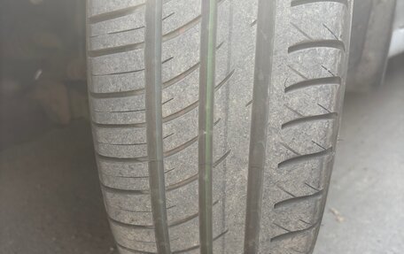 KIA Spectra II (LD), 2008 год, 250 000 рублей, 25 фотография