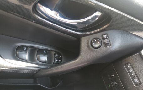 Nissan X-Trail, 2015 год, 2 000 000 рублей, 10 фотография