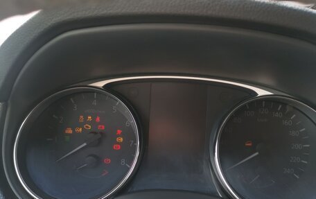 Nissan X-Trail, 2015 год, 2 000 000 рублей, 17 фотография