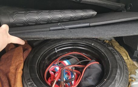 Nissan X-Trail, 2015 год, 2 000 000 рублей, 27 фотография