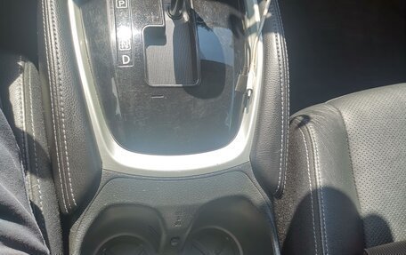 Nissan X-Trail, 2015 год, 2 000 000 рублей, 24 фотография