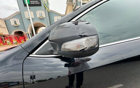 Toyota Camry, 2017 год, 2 250 000 рублей, 5 фотография